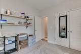 135 Myrtle Grove Trail - Photo 28