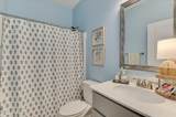 135 Myrtle Grove Trail - Photo 29