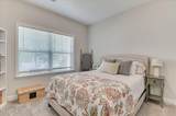 135 Myrtle Grove Trail - Photo 30