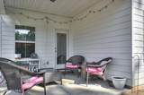 135 Myrtle Grove Trail - Photo 33