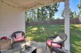 135 Myrtle Grove Trail - Photo 34