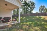 135 Myrtle Grove Trail - Photo 35