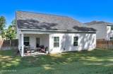 135 Myrtle Grove Trail - Photo 36