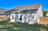 135 Myrtle Grove Trail - Photo 37