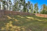 135 Myrtle Grove Trail - Photo 38