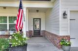 135 Myrtle Grove Trail - Photo 4