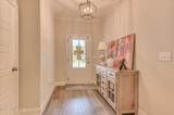 135 Myrtle Grove Trail - Photo 5