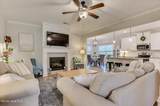 135 Myrtle Grove Trail - Photo 7