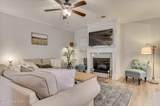 135 Myrtle Grove Trail - Photo 8