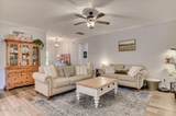 135 Myrtle Grove Trail - Photo 9
