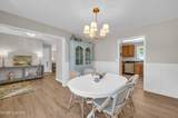 3239 Kellerton Place - Photo 19