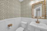 3239 Kellerton Place - Photo 22