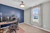 3239 Kellerton Place - Photo 32