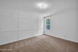 3239 Kellerton Place - Photo 38
