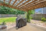 3239 Kellerton Place - Photo 39
