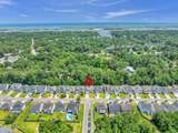 3239 Kellerton Place - Photo 47