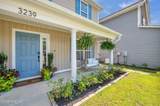3239 Kellerton Place - Photo 8