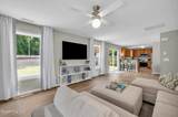 3239 Kellerton Place - Photo 12