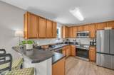 3239 Kellerton Place - Photo 16