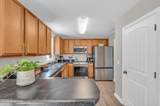 3239 Kellerton Place - Photo 18
