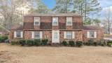 300 Englewood Drive - Photo 1