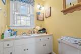 300 Englewood Drive - Photo 10