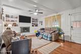 300 Englewood Drive - Photo 11