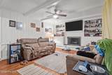 300 Englewood Drive - Photo 12