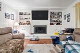 300 Englewood Drive - Photo 13