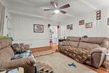 300 Englewood Drive - Photo 14
