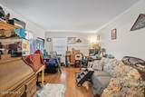 300 Englewood Drive - Photo 15