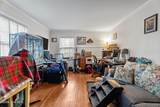 300 Englewood Drive - Photo 16