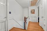 300 Englewood Drive - Photo 17