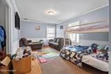 300 Englewood Drive - Photo 19