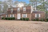 300 Englewood Drive - Photo 2
