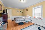 300 Englewood Drive - Photo 21