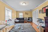 300 Englewood Drive - Photo 22