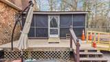 300 Englewood Drive - Photo 24