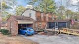 300 Englewood Drive - Photo 25