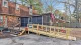 300 Englewood Drive - Photo 26