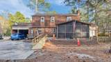 300 Englewood Drive - Photo 27
