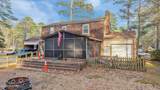 300 Englewood Drive - Photo 28