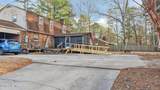 300 Englewood Drive - Photo 29