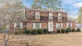 300 Englewood Drive - Photo 3