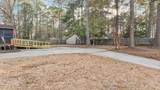 300 Englewood Drive - Photo 30
