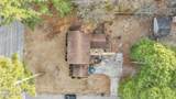 300 Englewood Drive - Photo 31