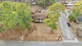 300 Englewood Drive - Photo 32