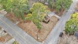 300 Englewood Drive - Photo 33