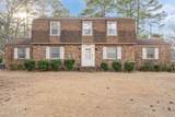 300 Englewood Drive - Photo 36