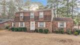 300 Englewood Drive - Photo 4